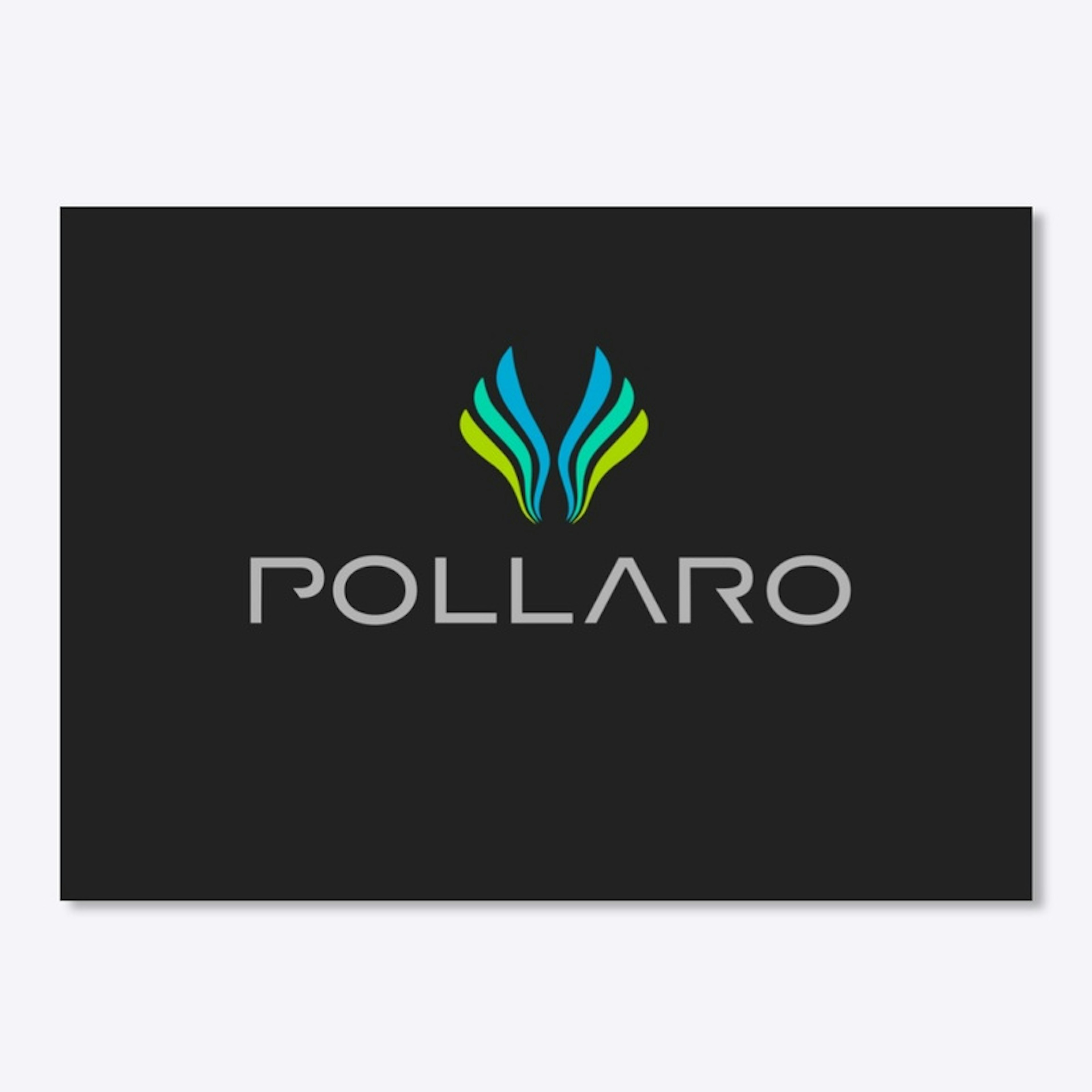 Pollaro Productions Gear