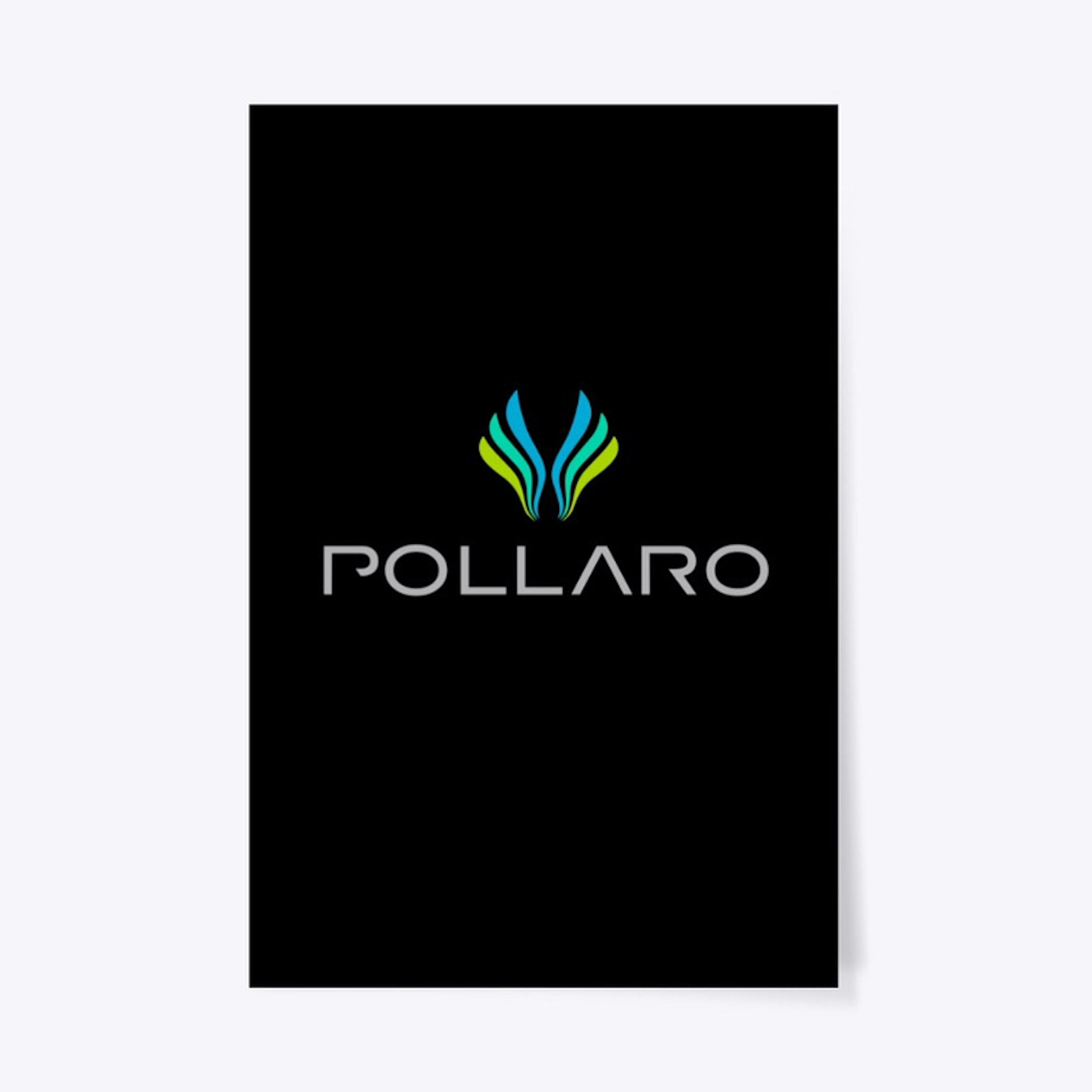 Pollaro Productions Gear