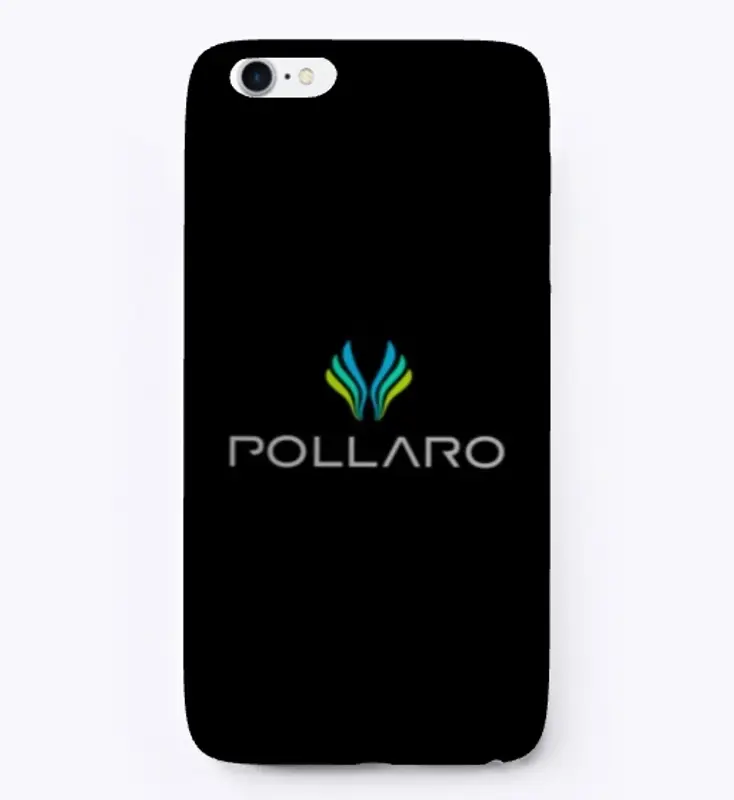 Pollaro Productions Gear