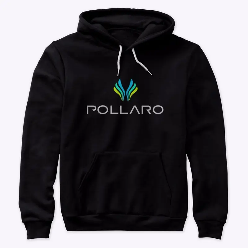 Pollaro Productions Gear