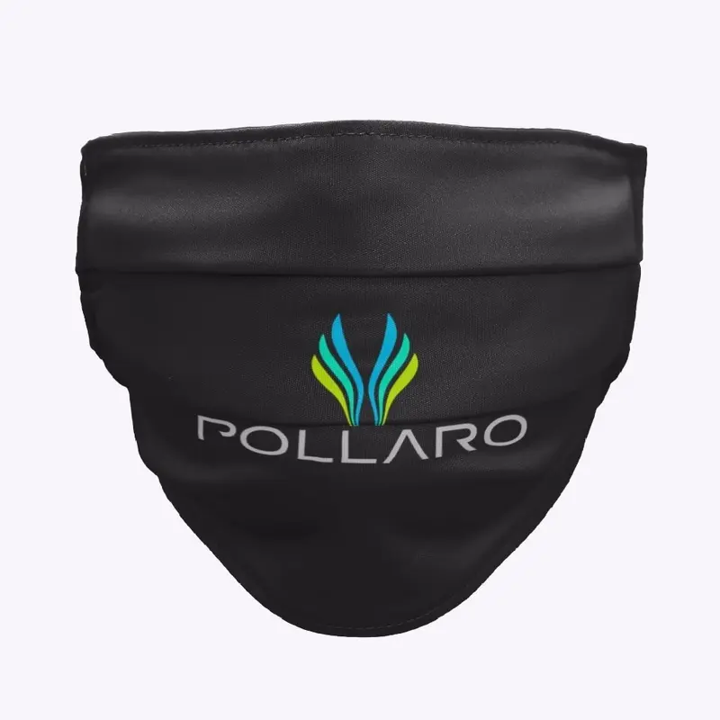 Pollaro Productions Gear