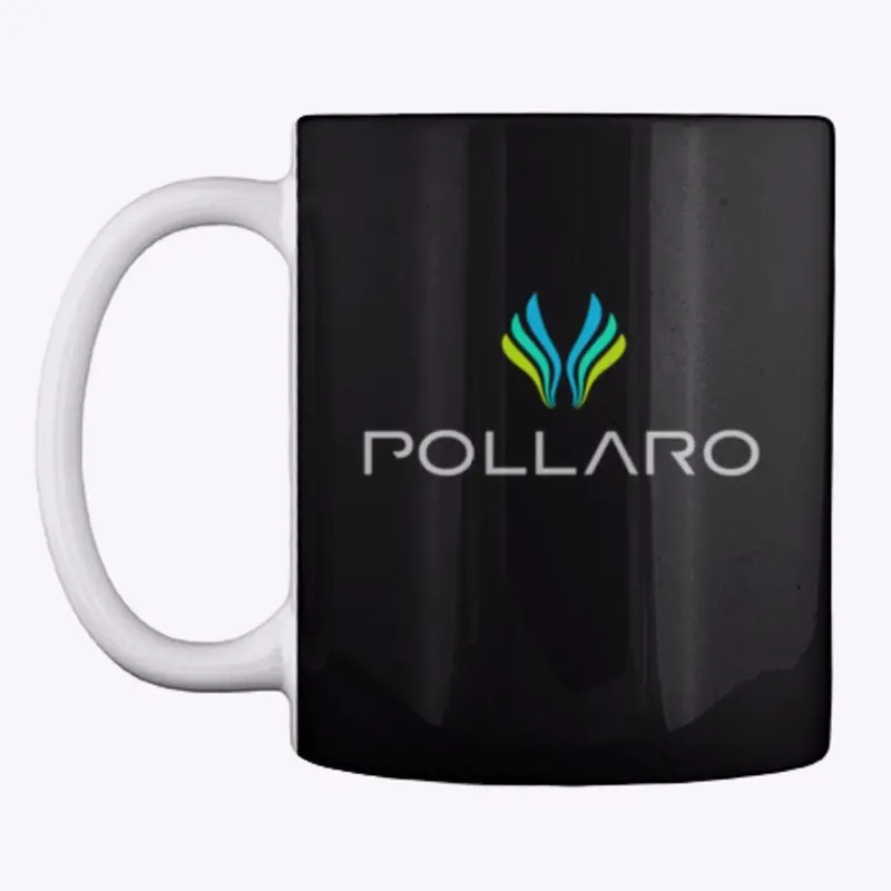 Pollaro Productions Gear