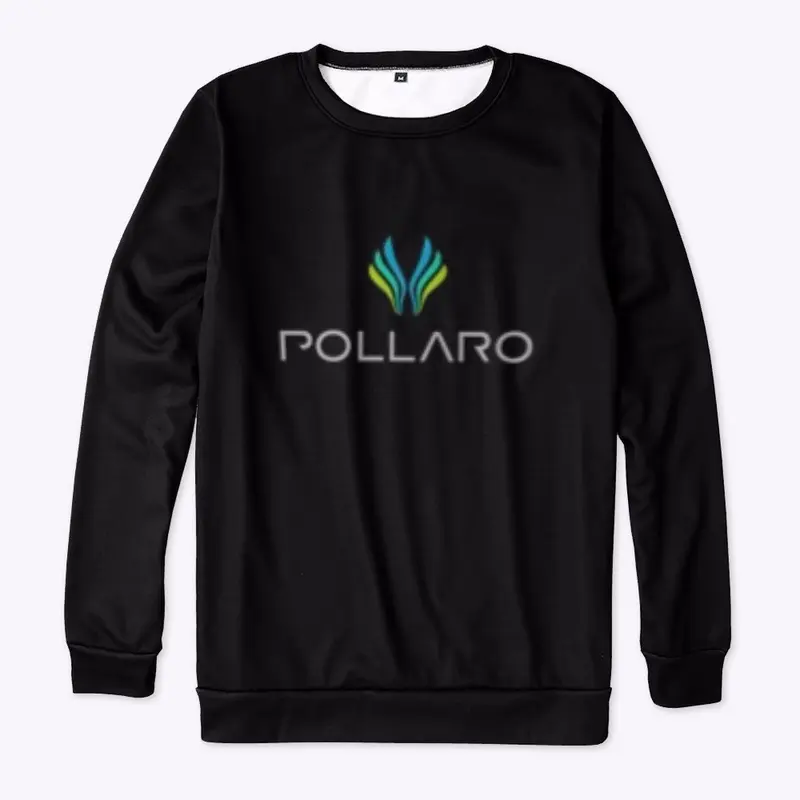 Pollaro Productions Gear