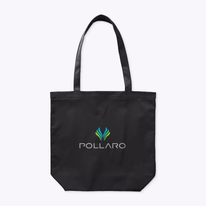 Pollaro Productions Gear