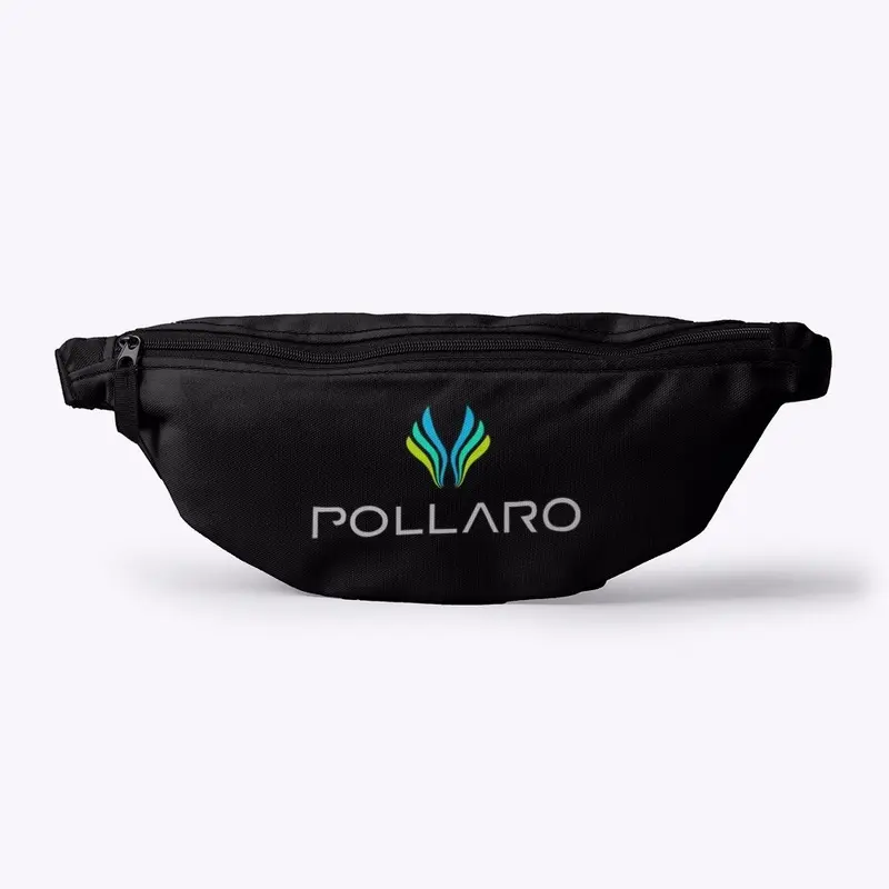 Pollaro Productions Gear