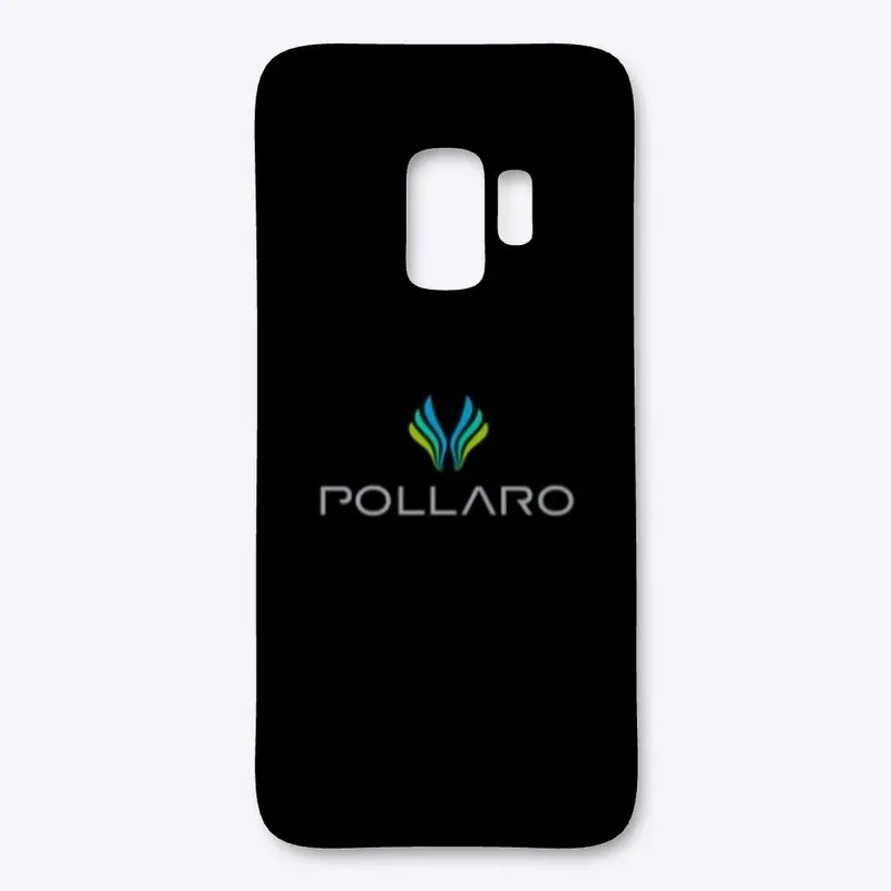 Pollaro Productions Gear